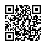 MS27468T21A35S QRCode