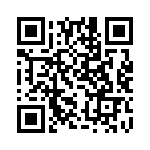 MS27468T21A39P QRCode