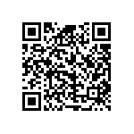 MS27468T21A41SB QRCode