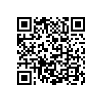 MS27468T21B11A_64 QRCode