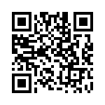 MS27468T21B11H QRCode