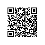 MS27468T21B11HA-LC QRCode