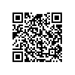 MS27468T21B11J-LC QRCode