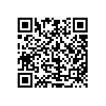 MS27468T21B11JA-LC QRCode