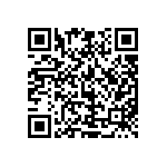 MS27468T21B11PA-LC QRCode
