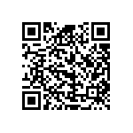 MS27468T21B11PA QRCode