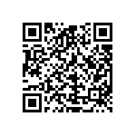 MS27468T21B11PA_277 QRCode