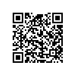 MS27468T21B11PB QRCode