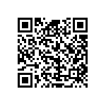 MS27468T21B11PL QRCode