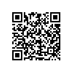 MS27468T21B11P_277 QRCode