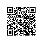 MS27468T21B11S-LC QRCode