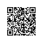 MS27468T21B11S-LC_277 QRCode