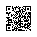 MS27468T21B11SA-LC QRCode