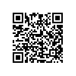 MS27468T21B11SAL QRCode