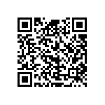 MS27468T21B11SC QRCode