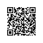 MS27468T21B11SD-LC QRCode