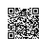 MS27468T21B11SD QRCode