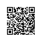 MS27468T21B16BA_64 QRCode