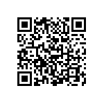 MS27468T21B16BD QRCode