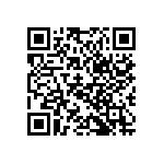 MS27468T21B16H-LC QRCode