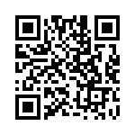 MS27468T21B16H QRCode