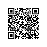 MS27468T21B16J-LC QRCode
