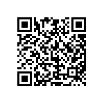 MS27468T21B16PA-LC QRCode