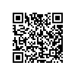 MS27468T21B16PA-LC_277 QRCode