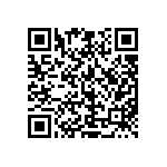 MS27468T21B16PD-LC QRCode