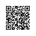 MS27468T21B16PD QRCode