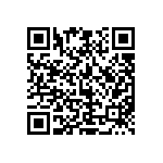 MS27468T21B16SA-LC QRCode