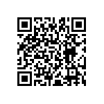 MS27468T21B16SAL QRCode