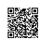 MS27468T21B16SC QRCode