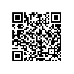 MS27468T21B16SD-LC QRCode