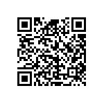 MS27468T21B16SD QRCode