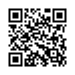 MS27468T21B1S QRCode