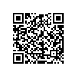 MS27468T21B35AA_25A QRCode