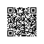 MS27468T21B35A_277 QRCode