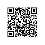 MS27468T21B35A_64 QRCode