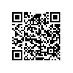 MS27468T21B35HA QRCode