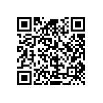 MS27468T21B35P-LC QRCode