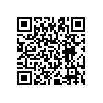 MS27468T21B35PAL QRCode