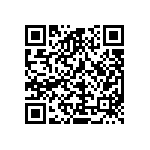 MS27468T21B35PA_277 QRCode