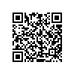 MS27468T21B35PB-LC QRCode