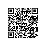 MS27468T21B35PB QRCode