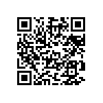 MS27468T21B35PBLC QRCode