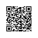 MS27468T21B35PC_25A QRCode