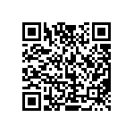 MS27468T21B35SA-LC_277 QRCode