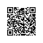 MS27468T21B35SA QRCode