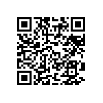 MS27468T21B35SAL QRCode